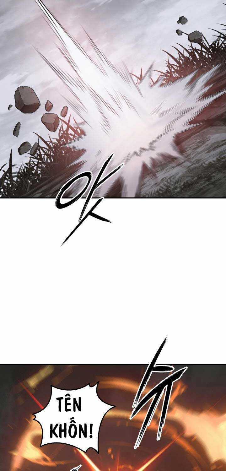 Hắc Bạch Võ Đế Chapter 53 trang 69