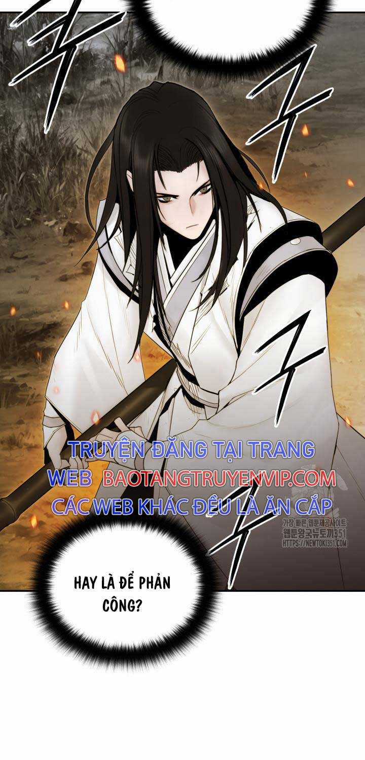 Hắc Bạch Võ Đế Chapter 53 trang 72