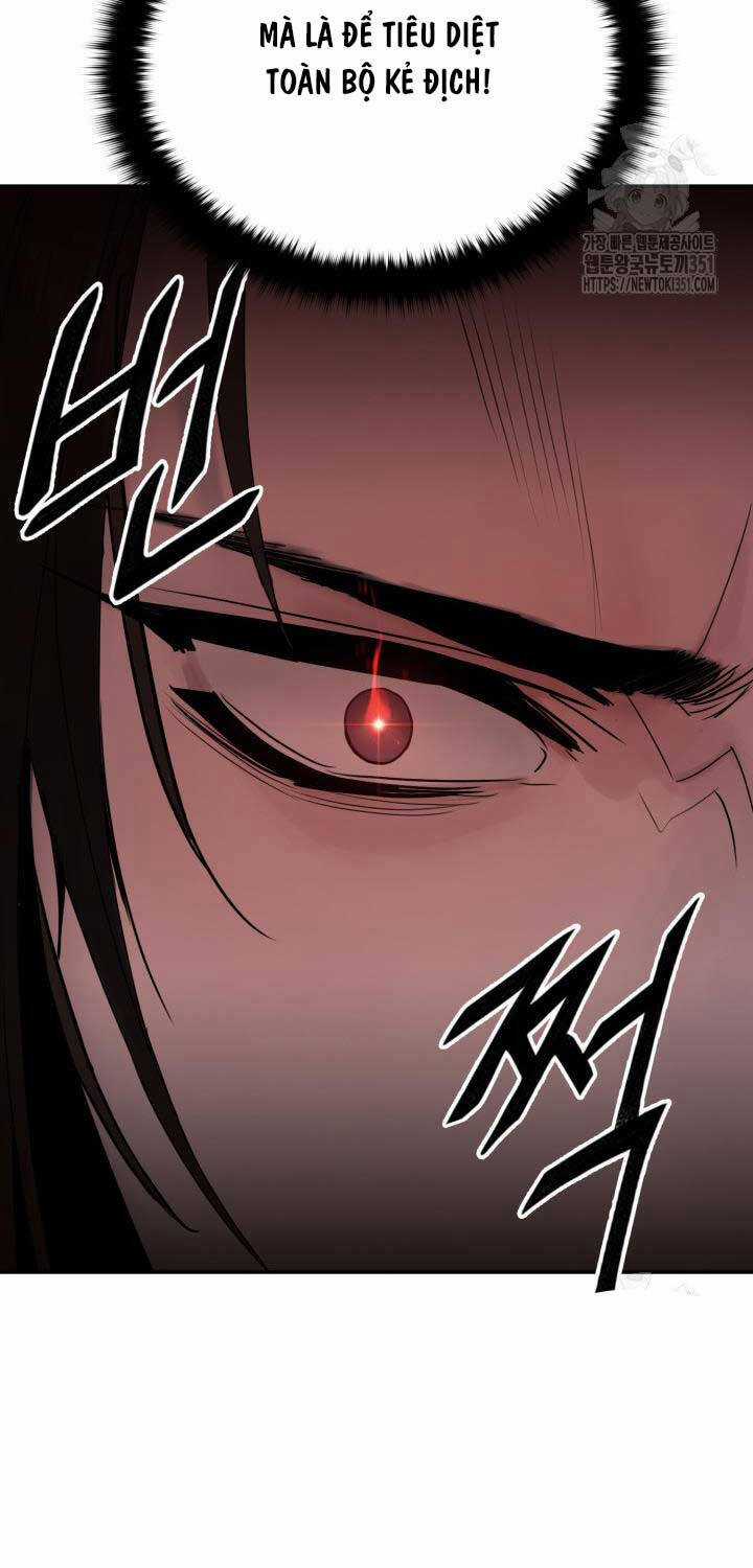 Hắc Bạch Võ Đế Chapter 53 trang 74