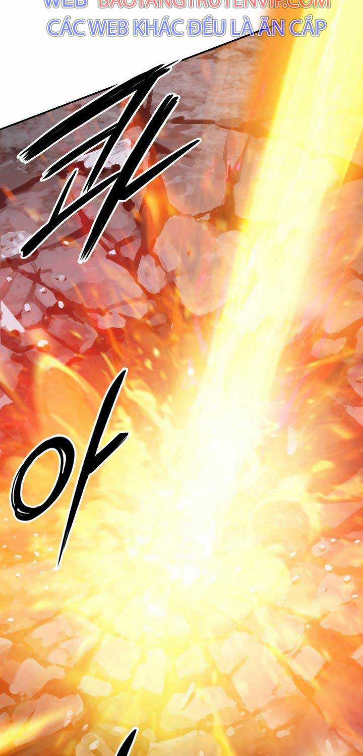 Hắc Bạch Võ Đế Chapter 53 trang 76