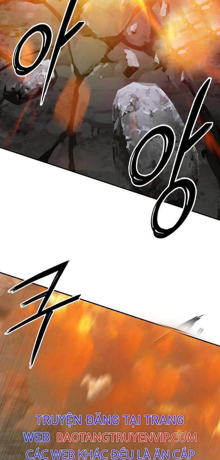 Hắc Bạch Võ Đế Chapter 53 trang 77