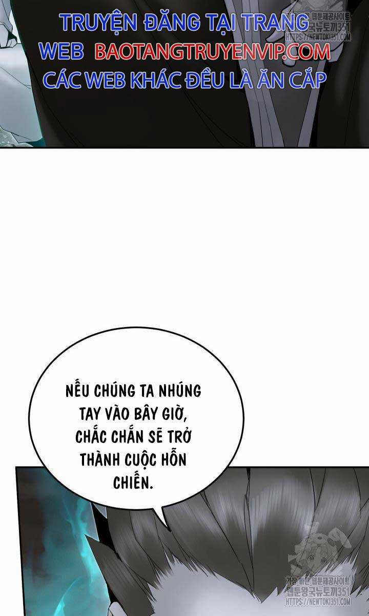 Hắc Bạch Võ Đế Chapter 53 trang 8