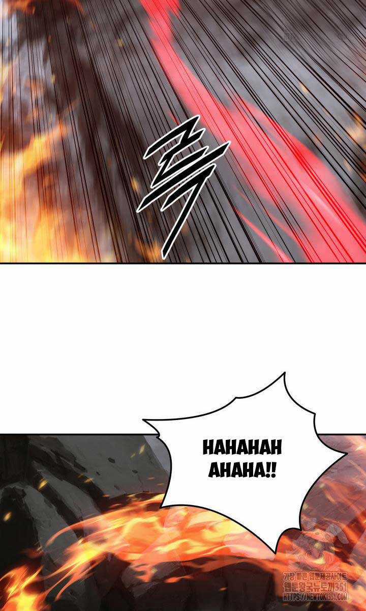 Hắc Bạch Võ Đế Chapter 53 trang 80