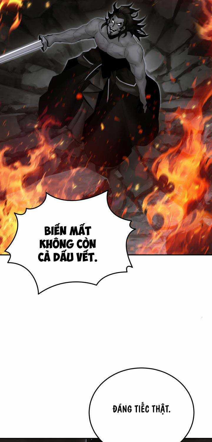 Hắc Bạch Võ Đế Chapter 53 trang 81