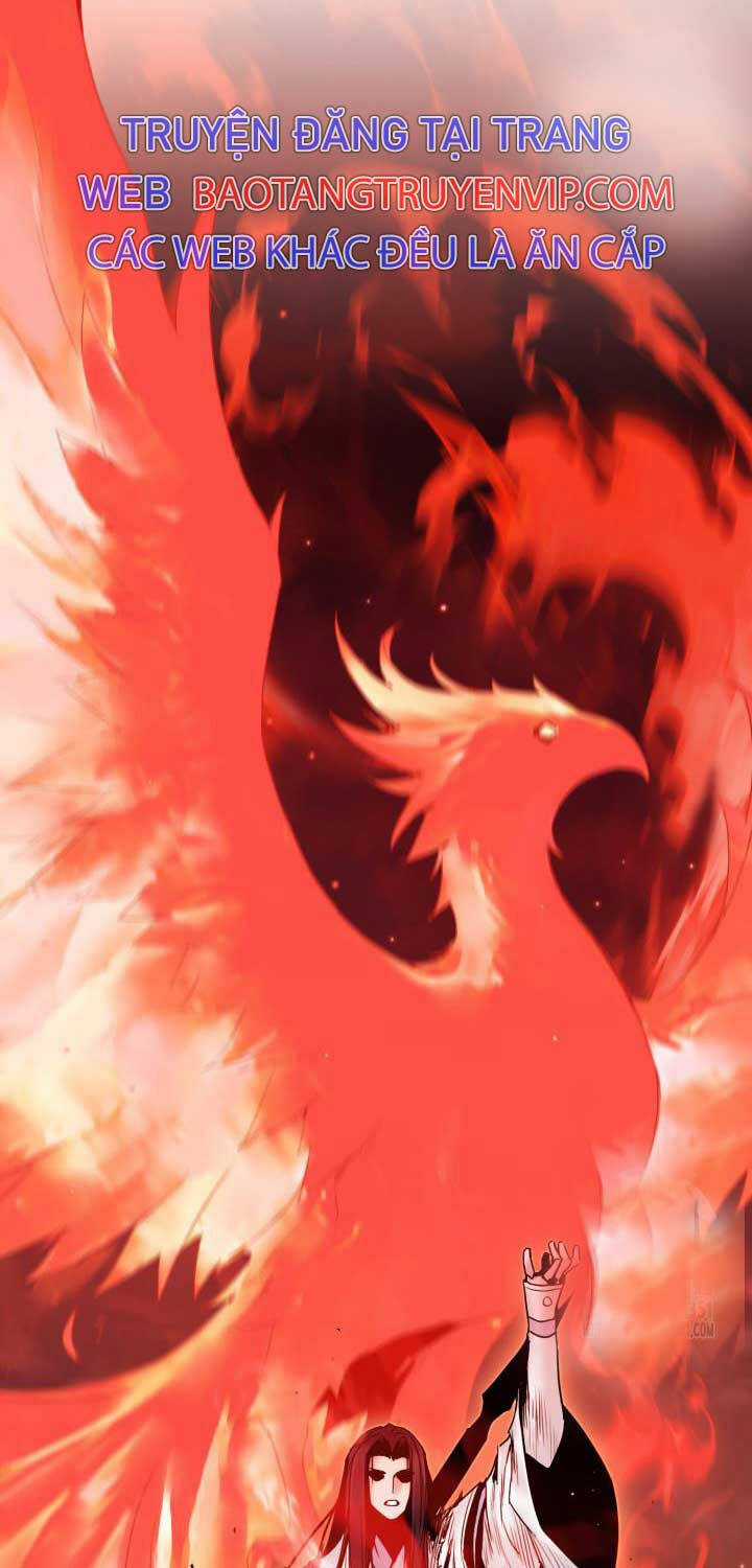 Hắc Bạch Võ Đế Chapter 53 trang 86