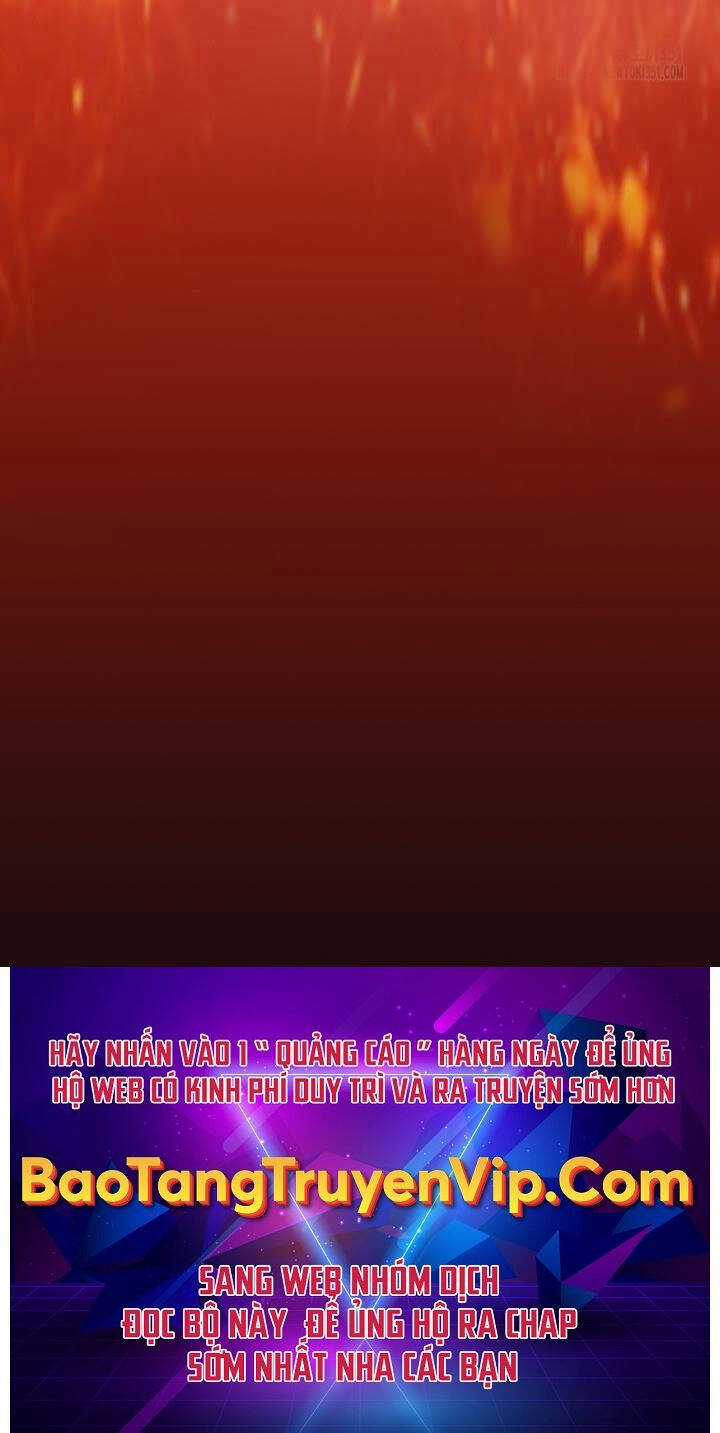 Hắc Bạch Võ Đế Chapter 53 trang 89