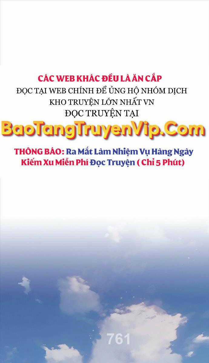 Hắc Bạch Võ Đế Chapter 6 trang 0