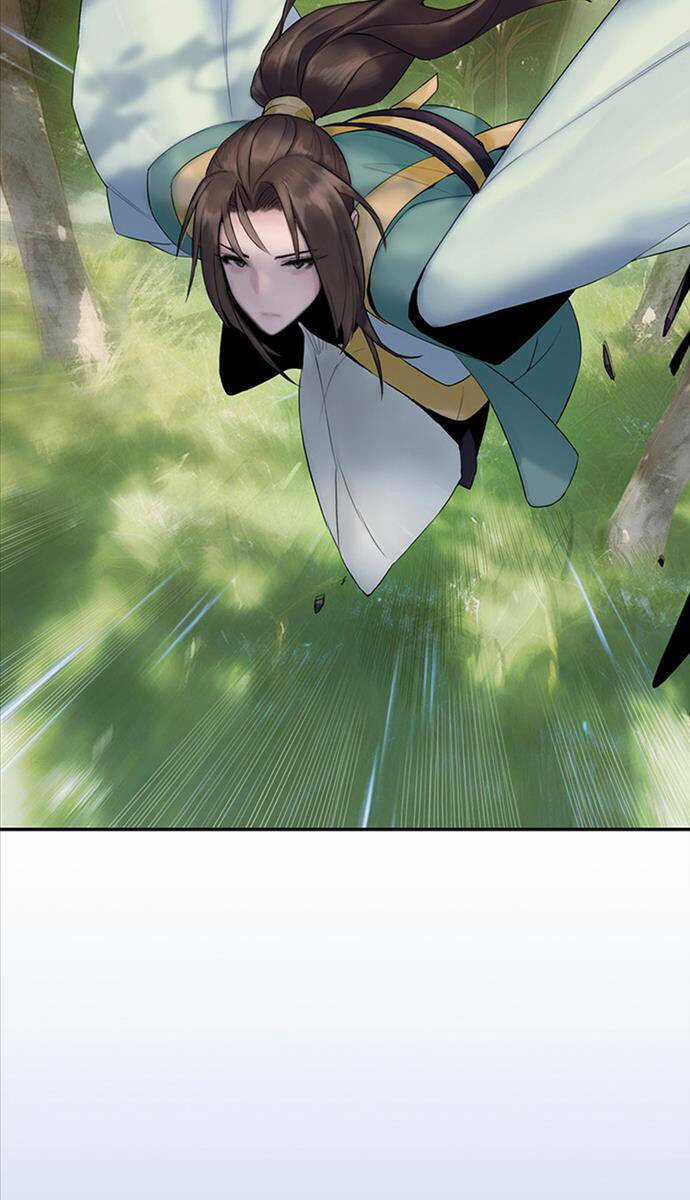 Hắc Bạch Võ Đế Chapter 6 trang 10