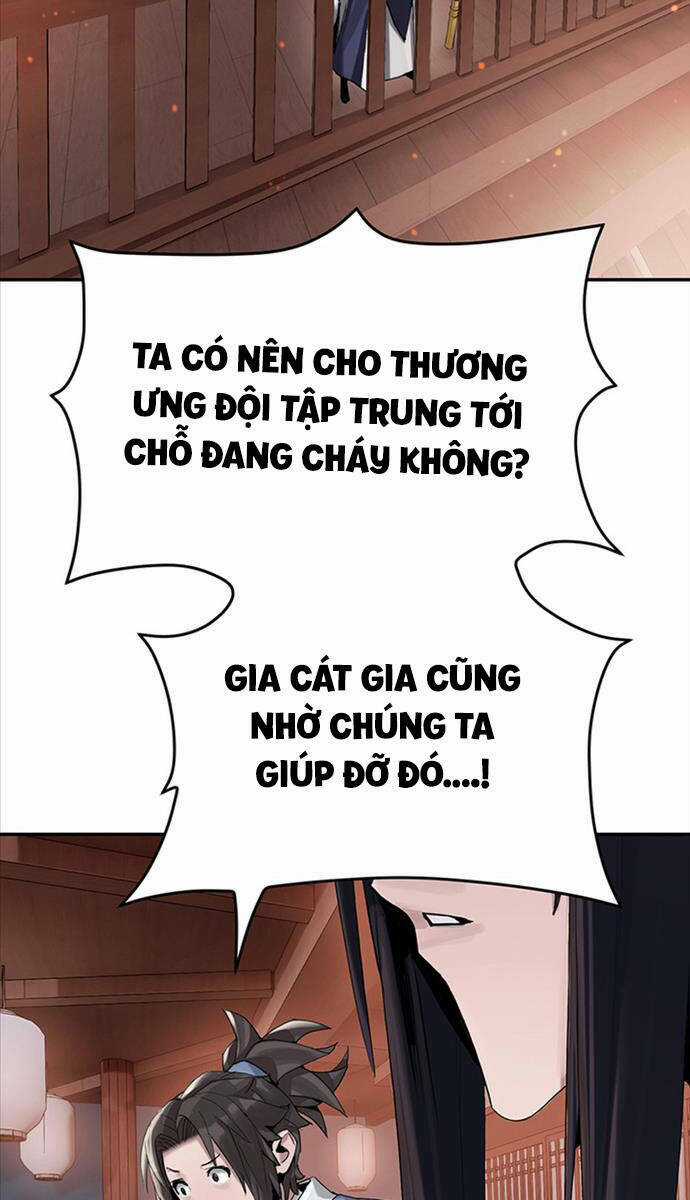 Hắc Bạch Võ Đế Chapter 6 trang 102