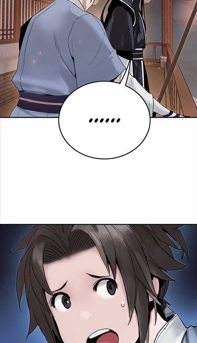 Hắc Bạch Võ Đế Chapter 6 trang 104