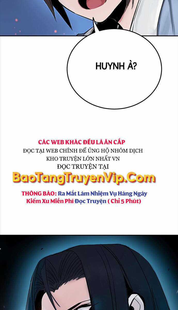 Hắc Bạch Võ Đế Chapter 6 trang 105