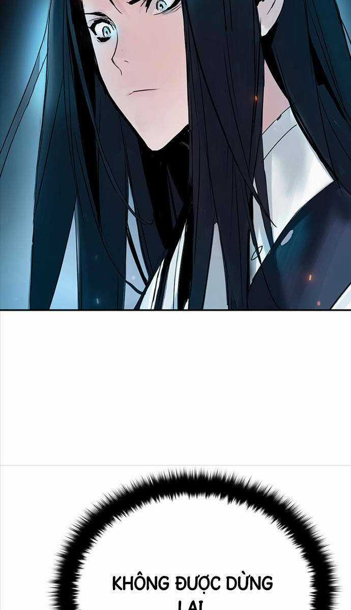 Hắc Bạch Võ Đế Chapter 6 trang 106