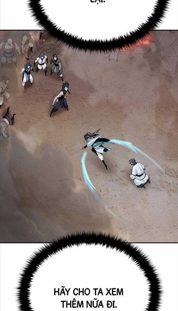 Hắc Bạch Võ Đế Chapter 6 trang 107