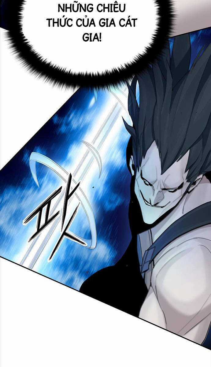 Hắc Bạch Võ Đế Chapter 6 trang 109