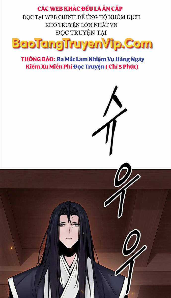 Hắc Bạch Võ Đế Chapter 6 trang 110