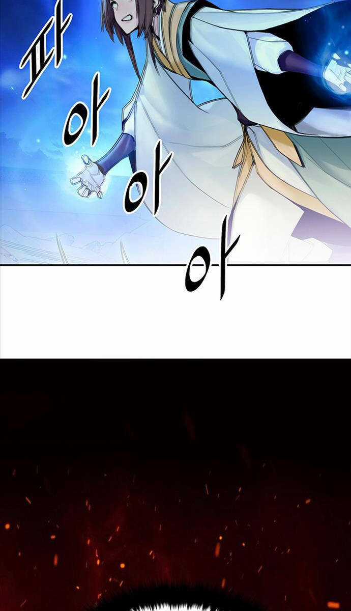 Hắc Bạch Võ Đế Chapter 6 trang 112