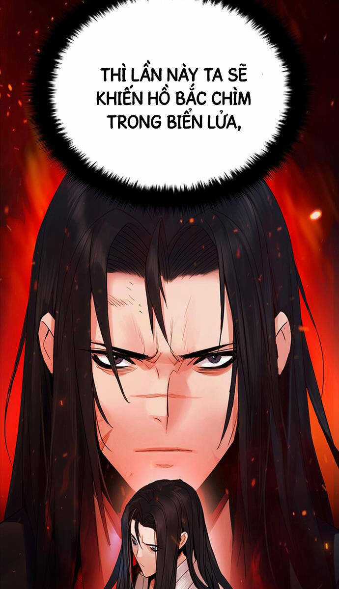 Hắc Bạch Võ Đế Chapter 6 trang 113