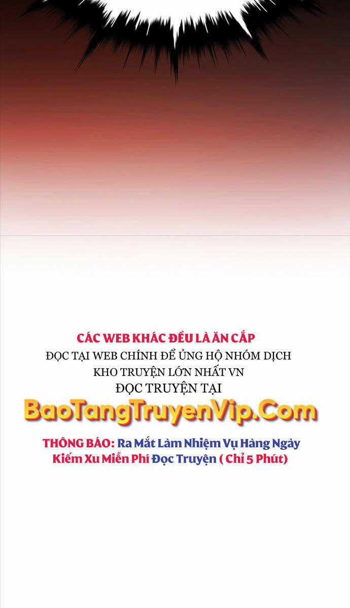 Hắc Bạch Võ Đế Chapter 6 trang 115
