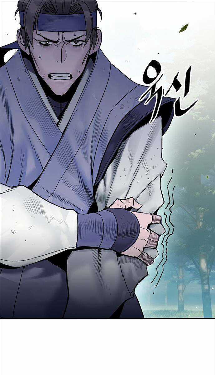 Hắc Bạch Võ Đế Chapter 6 trang 14