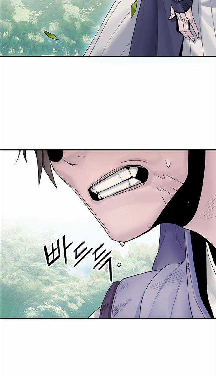 Hắc Bạch Võ Đế Chapter 6 trang 18