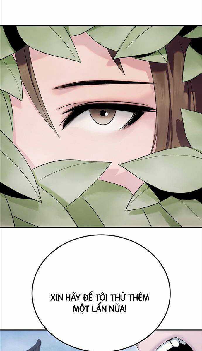 Hắc Bạch Võ Đế Chapter 6 trang 19