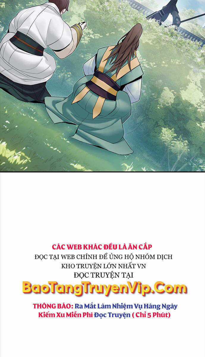 Hắc Bạch Võ Đế Chapter 6 trang 21