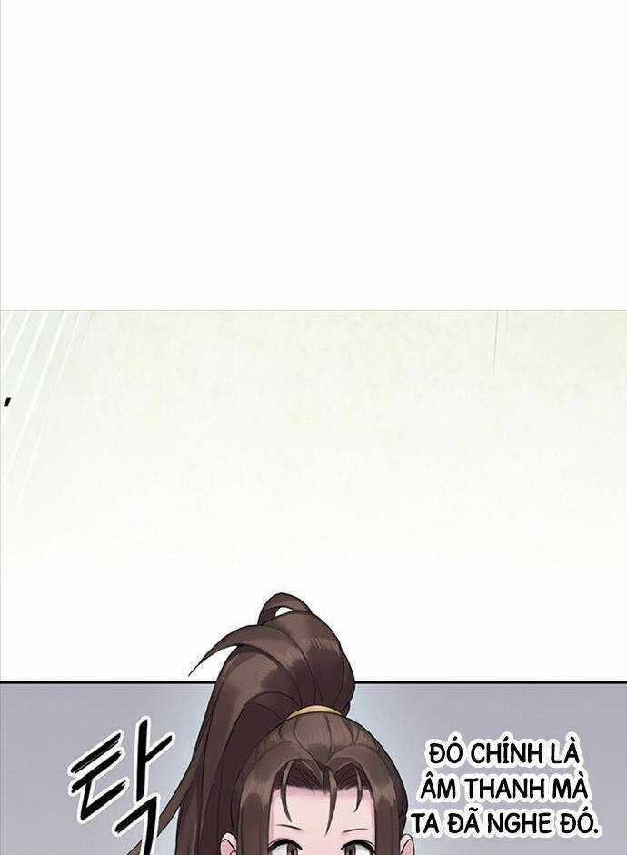 Hắc Bạch Võ Đế Chapter 6 trang 22