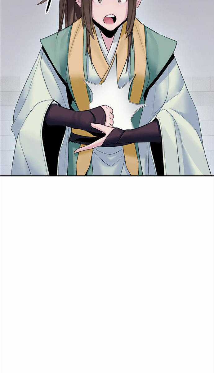 Hắc Bạch Võ Đế Chapter 6 trang 23