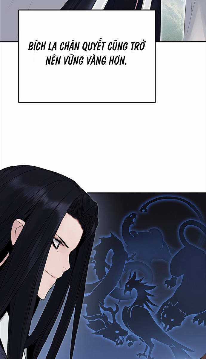 Hắc Bạch Võ Đế Chapter 6 trang 28