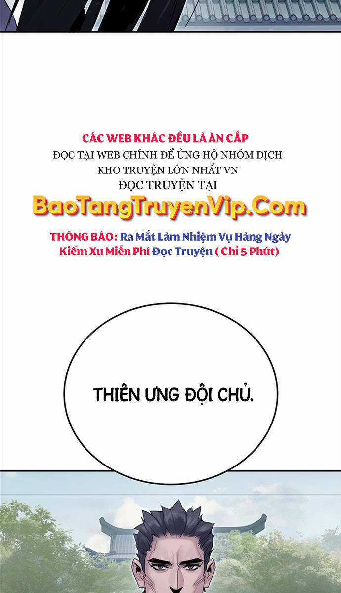 Hắc Bạch Võ Đế Chapter 6 trang 30