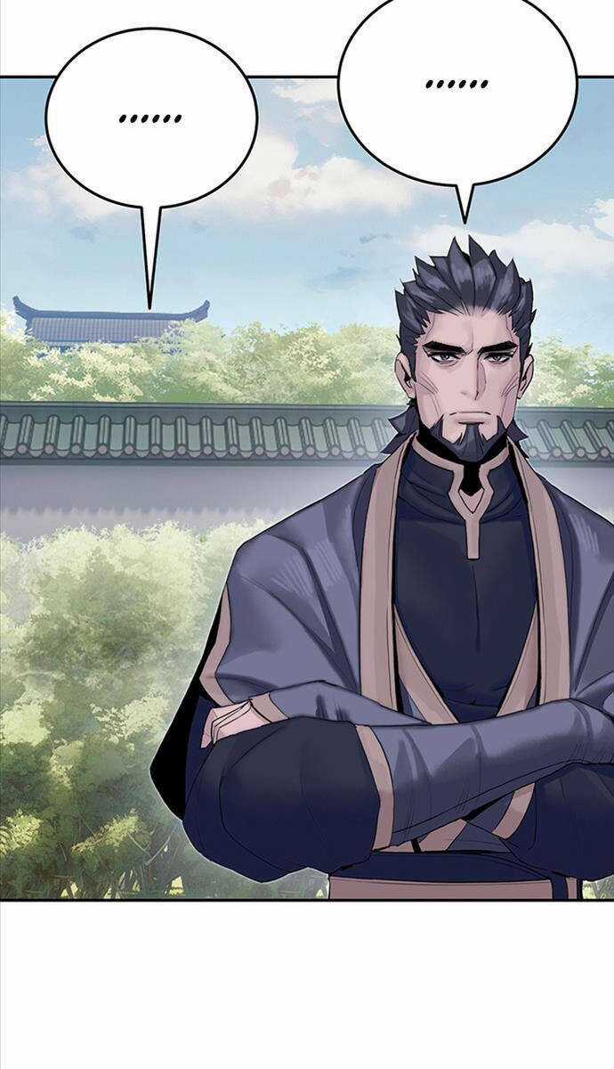 Hắc Bạch Võ Đế Chapter 6 trang 33