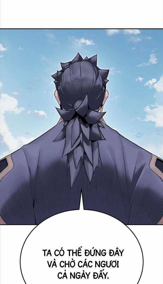 Hắc Bạch Võ Đế Chapter 6 trang 34