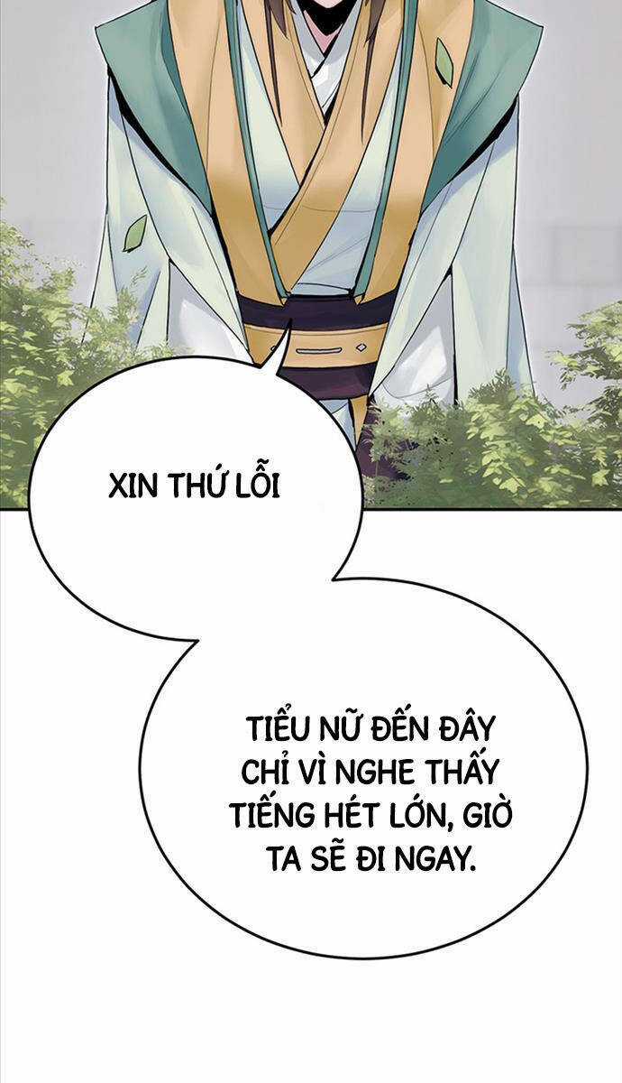 Hắc Bạch Võ Đế Chapter 6 trang 38