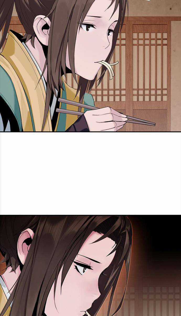 Hắc Bạch Võ Đế Chapter 6 trang 4