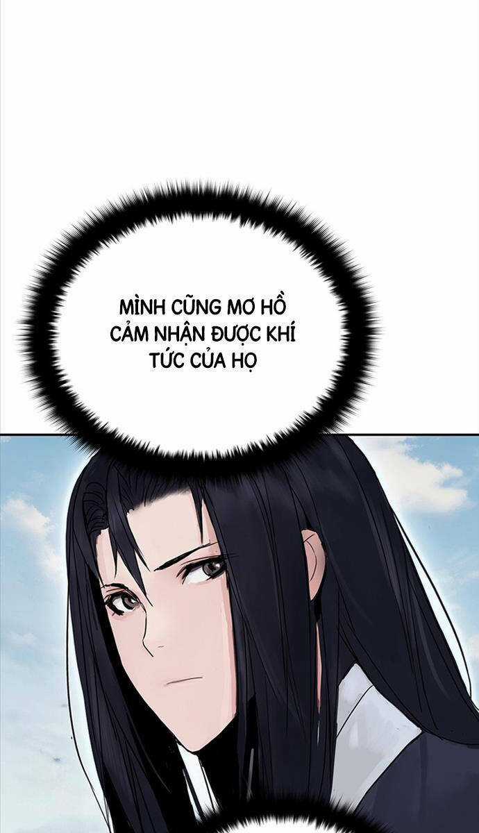 Hắc Bạch Võ Đế Chapter 6 trang 41