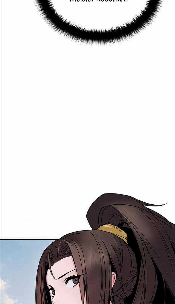 Hắc Bạch Võ Đế Chapter 6 trang 46