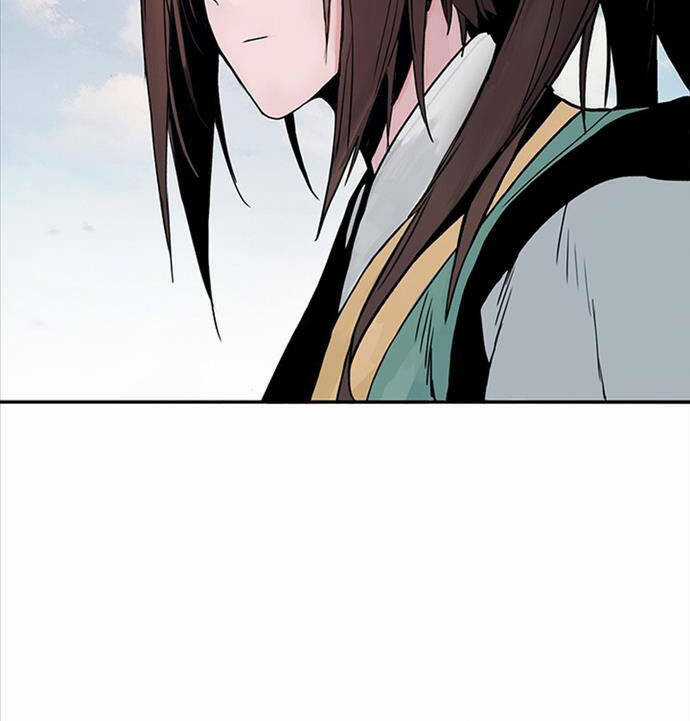 Hắc Bạch Võ Đế Chapter 6 trang 47