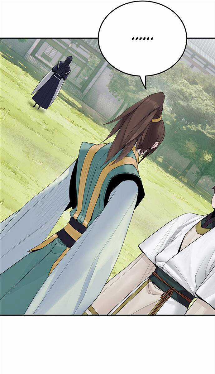 Hắc Bạch Võ Đế Chapter 6 trang 48