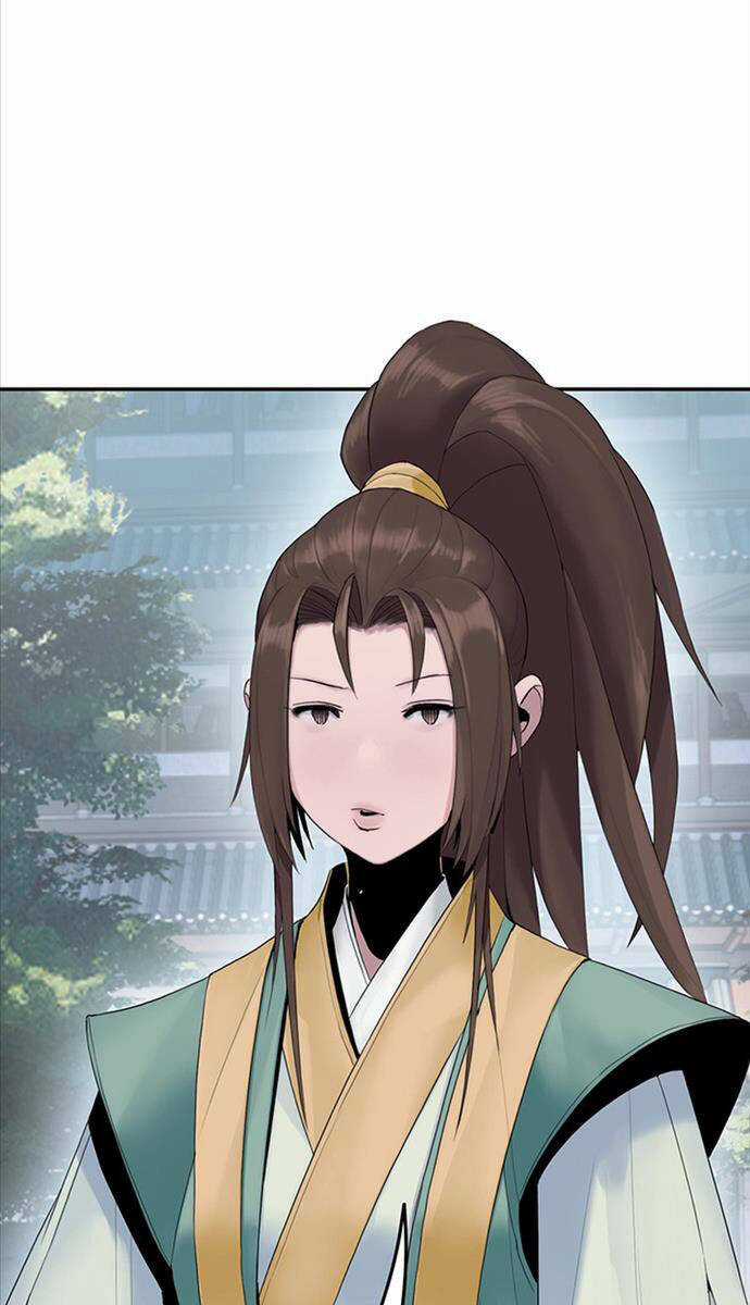 Hắc Bạch Võ Đế Chapter 6 trang 49