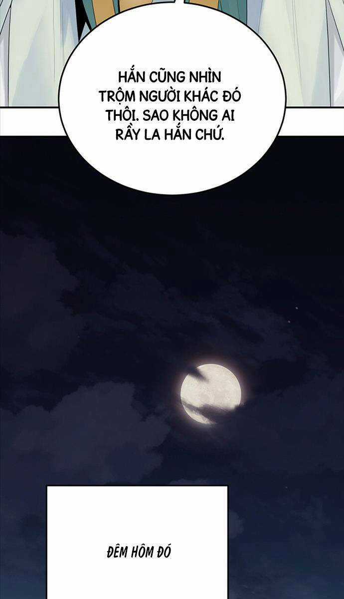 Hắc Bạch Võ Đế Chapter 6 trang 50