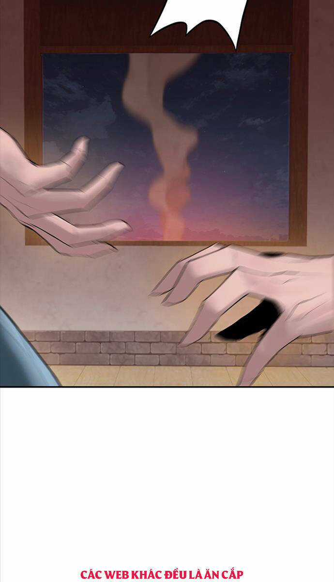 Hắc Bạch Võ Đế Chapter 6 trang 55