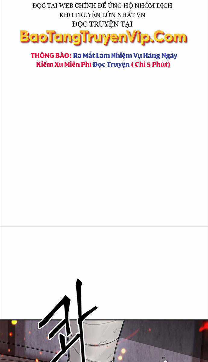 Hắc Bạch Võ Đế Chapter 6 trang 56