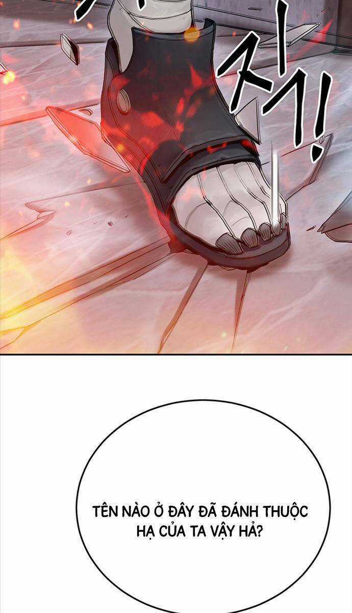 Hắc Bạch Võ Đế Chapter 6 trang 57