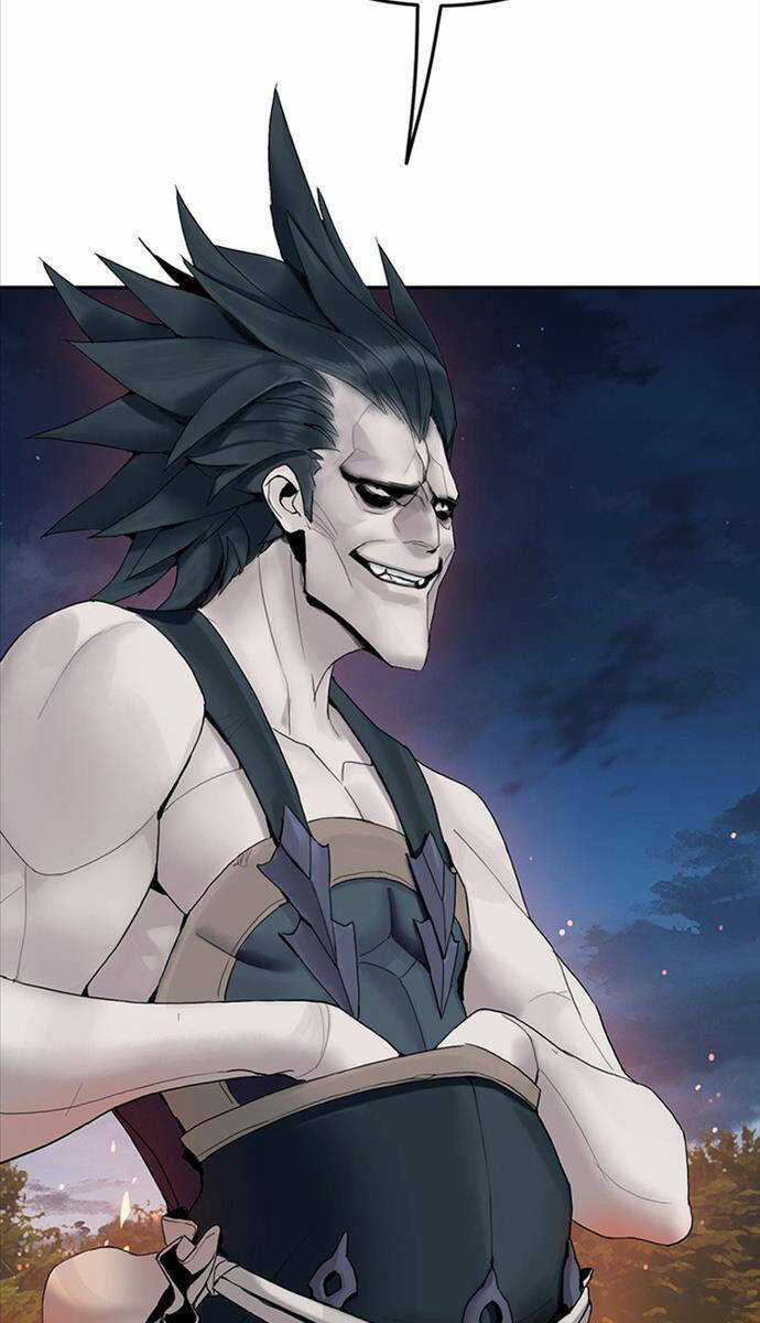 Hắc Bạch Võ Đế Chapter 6 trang 58