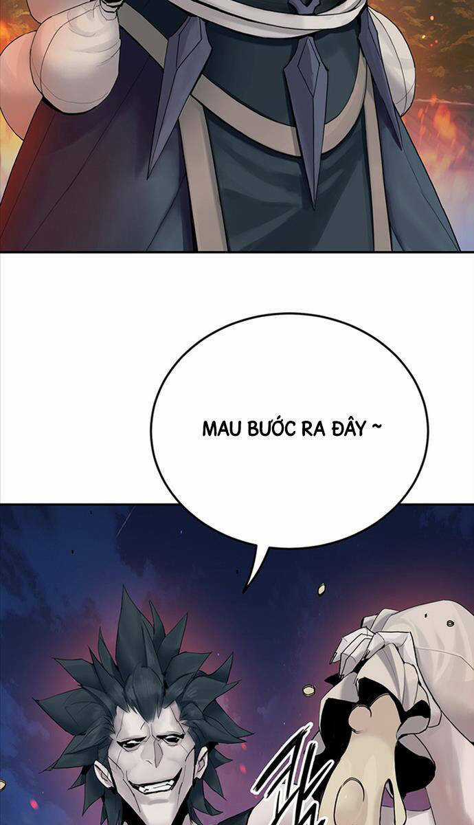 Hắc Bạch Võ Đế Chapter 6 trang 59