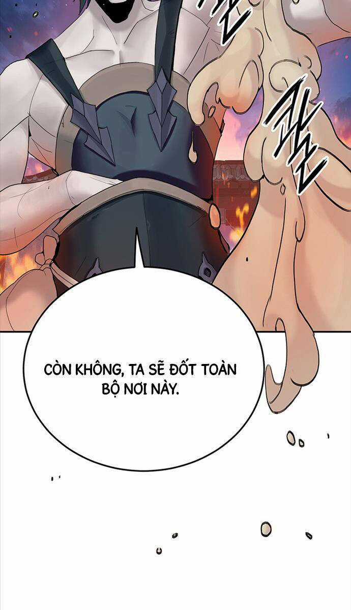 Hắc Bạch Võ Đế Chapter 6 trang 60