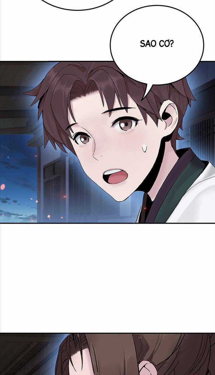 Hắc Bạch Võ Đế Chapter 6 trang 62