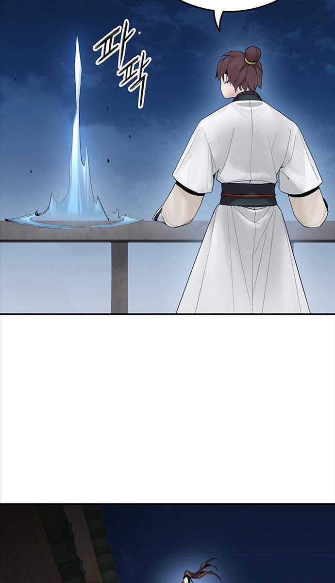 Hắc Bạch Võ Đế Chapter 6 trang 64