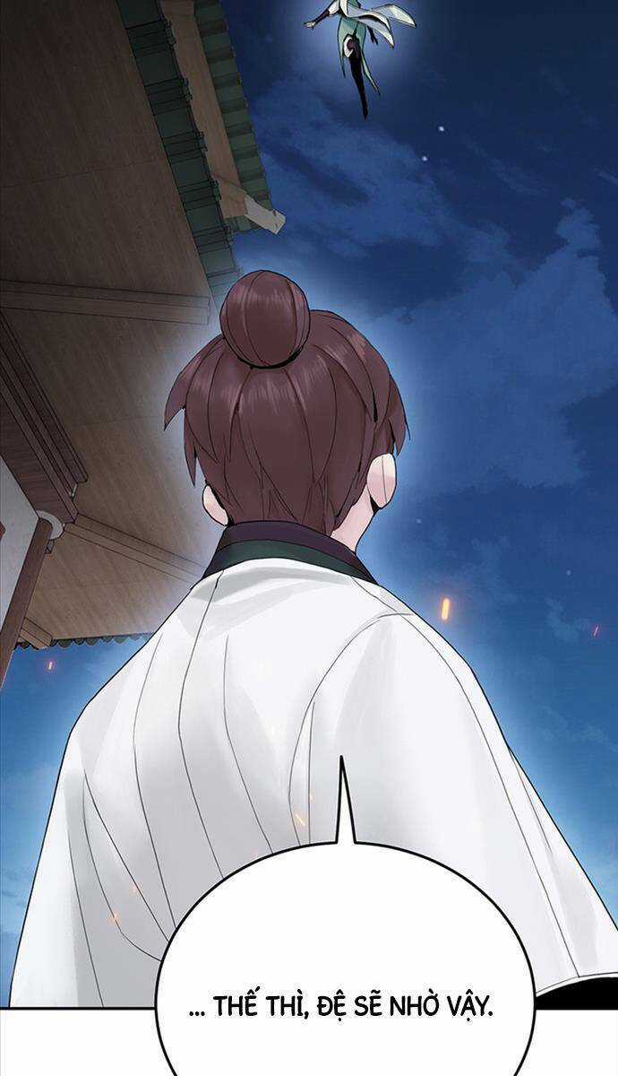 Hắc Bạch Võ Đế Chapter 6 trang 65