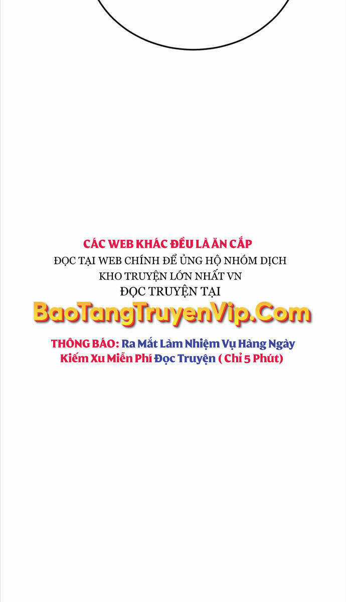 Hắc Bạch Võ Đế Chapter 6 trang 66